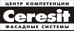 ceresit